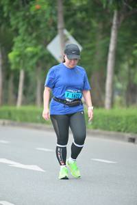 BIB: 1622
                            <button type="button" onclick="openModal(4589319)" class="btn btn-primary btn-sm float-right btn-popup" data-toggle="modal" data-target=".modal-high-quality">
                        <i class="fas fa-shopping-cart"></i> Add to Cart
                    </button>
                                            <button type="button" onclick="isThisMe(4589319, true)" class="btn btn-success btn-sm float-right btn-popup btn-isme hidden" data-toggle="tooltip" data-placement="bottom" title="นี่คือรูปของคุณใช่ไหม คลิกที่นี่เพื่อเอาเข้าอัลบั้ม">
                        <i class="fas fa-plus"></i> Add to album
                    </button>
                    <button type="button" onclick="isThisMe(4589319, false)" class="btn btn-warning btn-sm float-right btn-popup btn-isnotme hidden">
                        <i class="fas fa-ban"></i> Remove from album
                    </button>