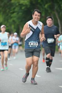 BIB: 8129
                            <button type="button" onclick="openModal(4613221)" class="btn btn-primary btn-sm float-right btn-popup" data-toggle="modal" data-target=".modal-high-quality">
                        <i class="fas fa-shopping-cart"></i> Add to Cart
                    </button>
                                            <button type="button" onclick="isThisMe(4613221, true)" class="btn btn-success btn-sm float-right btn-popup btn-isme hidden" data-toggle="tooltip" data-placement="bottom" title="นี่คือรูปของคุณใช่ไหม คลิกที่นี่เพื่อเอาเข้าอัลบั้ม">
                        <i class="fas fa-plus"></i> Add to album
                    </button>
                    <button type="button" onclick="isThisMe(4613221, false)" class="btn btn-warning btn-sm float-right btn-popup btn-isnotme hidden">
                        <i class="fas fa-ban"></i> Remove from album
                    </button>