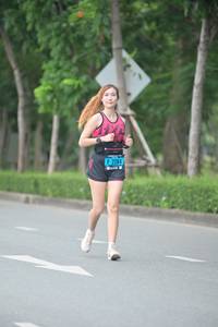 BIB: 2284
                            <button type="button" onclick="openModal(4585633)" class="btn btn-primary btn-sm float-right btn-popup" data-toggle="modal" data-target=".modal-high-quality">
                        <i class="fas fa-shopping-cart"></i> Add to Cart
                    </button>
                                            <button type="button" onclick="isThisMe(4585633, true)" class="btn btn-success btn-sm float-right btn-popup btn-isme hidden" data-toggle="tooltip" data-placement="bottom" title="นี่คือรูปของคุณใช่ไหม คลิกที่นี่เพื่อเอาเข้าอัลบั้ม">
                        <i class="fas fa-plus"></i> Add to album
                    </button>
                    <button type="button" onclick="isThisMe(4585633, false)" class="btn btn-warning btn-sm float-right btn-popup btn-isnotme hidden">
                        <i class="fas fa-ban"></i> Remove from album
                    </button>