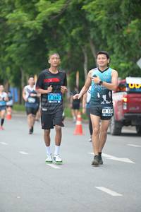 BIB: 2647
                            <button type="button" onclick="openModal(4622717)" class="btn btn-primary btn-sm float-right btn-popup" data-toggle="modal" data-target=".modal-high-quality">
                        <i class="fas fa-shopping-cart"></i> Add to Cart
                    </button>
                                            <button type="button" onclick="isThisMe(4622717, true)" class="btn btn-success btn-sm float-right btn-popup btn-isme hidden" data-toggle="tooltip" data-placement="bottom" title="นี่คือรูปของคุณใช่ไหม คลิกที่นี่เพื่อเอาเข้าอัลบั้ม">
                        <i class="fas fa-plus"></i> Add to album
                    </button>
                    <button type="button" onclick="isThisMe(4622717, false)" class="btn btn-warning btn-sm float-right btn-popup btn-isnotme hidden">
                        <i class="fas fa-ban"></i> Remove from album
                    </button>