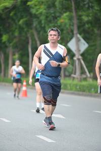 BIB: 
                            <button type="button" onclick="openModal(4589816)" class="btn btn-primary btn-sm float-right btn-popup" data-toggle="modal" data-target=".modal-high-quality">
                        <i class="fas fa-shopping-cart"></i> Add to Cart
                    </button>
                                            <button type="button" onclick="isThisMe(4589816, true)" class="btn btn-success btn-sm float-right btn-popup btn-isme hidden" data-toggle="tooltip" data-placement="bottom" title="นี่คือรูปของคุณใช่ไหม คลิกที่นี่เพื่อเอาเข้าอัลบั้ม">
                        <i class="fas fa-plus"></i> Add to album
                    </button>
                    <button type="button" onclick="isThisMe(4589816, false)" class="btn btn-warning btn-sm float-right btn-popup btn-isnotme hidden">
                        <i class="fas fa-ban"></i> Remove from album
                    </button>