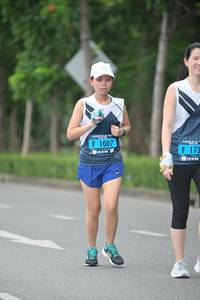 BIB: 1007, 173
                            <button type="button" onclick="openModal(4585627)" class="btn btn-primary btn-sm float-right btn-popup" data-toggle="modal" data-target=".modal-high-quality">
                        <i class="fas fa-shopping-cart"></i> Add to Cart
                    </button>
                                            <button type="button" onclick="isThisMe(4585627, true)" class="btn btn-success btn-sm float-right btn-popup btn-isme hidden" data-toggle="tooltip" data-placement="bottom" title="นี่คือรูปของคุณใช่ไหม คลิกที่นี่เพื่อเอาเข้าอัลบั้ม">
                        <i class="fas fa-plus"></i> Add to album
                    </button>
                    <button type="button" onclick="isThisMe(4585627, false)" class="btn btn-warning btn-sm float-right btn-popup btn-isnotme hidden">
                        <i class="fas fa-ban"></i> Remove from album
                    </button>