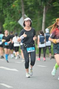 BIB: 1033
                            <button type="button" onclick="openModal(4610743)" class="btn btn-primary btn-sm float-right btn-popup" data-toggle="modal" data-target=".modal-high-quality">
                        <i class="fas fa-shopping-cart"></i> Add to Cart
                    </button>
                                            <button type="button" onclick="isThisMe(4610743, true)" class="btn btn-success btn-sm float-right btn-popup btn-isme hidden" data-toggle="tooltip" data-placement="bottom" title="นี่คือรูปของคุณใช่ไหม คลิกที่นี่เพื่อเอาเข้าอัลบั้ม">
                        <i class="fas fa-plus"></i> Add to album
                    </button>
                    <button type="button" onclick="isThisMe(4610743, false)" class="btn btn-warning btn-sm float-right btn-popup btn-isnotme hidden">
                        <i class="fas fa-ban"></i> Remove from album
                    </button>