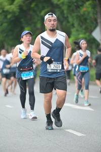 BIB: 7431, 135
                            <button type="button" onclick="openModal(4602453)" class="btn btn-primary btn-sm float-right btn-popup" data-toggle="modal" data-target=".modal-high-quality">
                        <i class="fas fa-shopping-cart"></i> Add to Cart
                    </button>
                                            <button type="button" onclick="isThisMe(4602453, true)" class="btn btn-success btn-sm float-right btn-popup btn-isme hidden" data-toggle="tooltip" data-placement="bottom" title="นี่คือรูปของคุณใช่ไหม คลิกที่นี่เพื่อเอาเข้าอัลบั้ม">
                        <i class="fas fa-plus"></i> Add to album
                    </button>
                    <button type="button" onclick="isThisMe(4602453, false)" class="btn btn-warning btn-sm float-right btn-popup btn-isnotme hidden">
                        <i class="fas fa-ban"></i> Remove from album
                    </button>