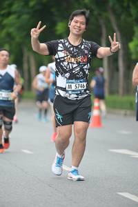 BIB: 5746
                            <button type="button" onclick="openModal(4618724)" class="btn btn-primary btn-sm float-right btn-popup" data-toggle="modal" data-target=".modal-high-quality">
                        <i class="fas fa-shopping-cart"></i> Add to Cart
                    </button>
                                            <button type="button" onclick="isThisMe(4618724, true)" class="btn btn-success btn-sm float-right btn-popup btn-isme hidden" data-toggle="tooltip" data-placement="bottom" title="นี่คือรูปของคุณใช่ไหม คลิกที่นี่เพื่อเอาเข้าอัลบั้ม">
                        <i class="fas fa-plus"></i> Add to album
                    </button>
                    <button type="button" onclick="isThisMe(4618724, false)" class="btn btn-warning btn-sm float-right btn-popup btn-isnotme hidden">
                        <i class="fas fa-ban"></i> Remove from album
                    </button>