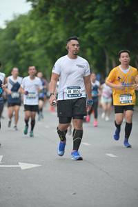 BIB: 8052, 7327
                            <button type="button" onclick="openModal(4602525)" class="btn btn-primary btn-sm float-right btn-popup" data-toggle="modal" data-target=".modal-high-quality">
                        <i class="fas fa-shopping-cart"></i> Add to Cart
                    </button>
                                            <button type="button" onclick="isThisMe(4602525, true)" class="btn btn-success btn-sm float-right btn-popup btn-isme hidden" data-toggle="tooltip" data-placement="bottom" title="นี่คือรูปของคุณใช่ไหม คลิกที่นี่เพื่อเอาเข้าอัลบั้ม">
                        <i class="fas fa-plus"></i> Add to album
                    </button>
                    <button type="button" onclick="isThisMe(4602525, false)" class="btn btn-warning btn-sm float-right btn-popup btn-isnotme hidden">
                        <i class="fas fa-ban"></i> Remove from album
                    </button>