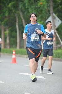 BIB: 6992
                            <button type="button" onclick="openModal(4622517)" class="btn btn-primary btn-sm float-right btn-popup" data-toggle="modal" data-target=".modal-high-quality">
                        <i class="fas fa-shopping-cart"></i> Add to Cart
                    </button>
                                            <button type="button" onclick="isThisMe(4622517, true)" class="btn btn-success btn-sm float-right btn-popup btn-isme hidden" data-toggle="tooltip" data-placement="bottom" title="นี่คือรูปของคุณใช่ไหม คลิกที่นี่เพื่อเอาเข้าอัลบั้ม">
                        <i class="fas fa-plus"></i> Add to album
                    </button>
                    <button type="button" onclick="isThisMe(4622517, false)" class="btn btn-warning btn-sm float-right btn-popup btn-isnotme hidden">
                        <i class="fas fa-ban"></i> Remove from album
                    </button>