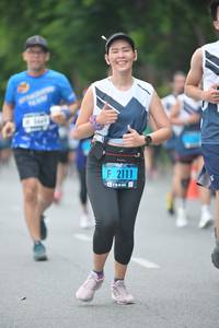 BIB: 2111
                            <button type="button" onclick="openModal(4602352)" class="btn btn-primary btn-sm float-right btn-popup" data-toggle="modal" data-target=".modal-high-quality">
                        <i class="fas fa-shopping-cart"></i> Add to Cart
                    </button>
                                            <button type="button" onclick="isThisMe(4602352, true)" class="btn btn-success btn-sm float-right btn-popup btn-isme hidden" data-toggle="tooltip" data-placement="bottom" title="นี่คือรูปของคุณใช่ไหม คลิกที่นี่เพื่อเอาเข้าอัลบั้ม">
                        <i class="fas fa-plus"></i> Add to album
                    </button>
                    <button type="button" onclick="isThisMe(4602352, false)" class="btn btn-warning btn-sm float-right btn-popup btn-isnotme hidden">
                        <i class="fas fa-ban"></i> Remove from album
                    </button>