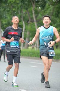 BIB: 2647, 515
                            <button type="button" onclick="openModal(4622759)" class="btn btn-primary btn-sm float-right btn-popup" data-toggle="modal" data-target=".modal-high-quality">
                        <i class="fas fa-shopping-cart"></i> Add to Cart
                    </button>
                                            <button type="button" onclick="isThisMe(4622759, true)" class="btn btn-success btn-sm float-right btn-popup btn-isme hidden" data-toggle="tooltip" data-placement="bottom" title="นี่คือรูปของคุณใช่ไหม คลิกที่นี่เพื่อเอาเข้าอัลบั้ม">
                        <i class="fas fa-plus"></i> Add to album
                    </button>
                    <button type="button" onclick="isThisMe(4622759, false)" class="btn btn-warning btn-sm float-right btn-popup btn-isnotme hidden">
                        <i class="fas fa-ban"></i> Remove from album
                    </button>