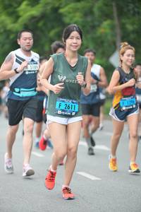 BIB: 189, 1296, 2611
                            <button type="button" onclick="openModal(4601847)" class="btn btn-primary btn-sm float-right btn-popup" data-toggle="modal" data-target=".modal-high-quality">
                        <i class="fas fa-shopping-cart"></i> Add to Cart
                    </button>
                                            <button type="button" onclick="isThisMe(4601847, true)" class="btn btn-success btn-sm float-right btn-popup btn-isme hidden" data-toggle="tooltip" data-placement="bottom" title="นี่คือรูปของคุณใช่ไหม คลิกที่นี่เพื่อเอาเข้าอัลบั้ม">
                        <i class="fas fa-plus"></i> Add to album
                    </button>
                    <button type="button" onclick="isThisMe(4601847, false)" class="btn btn-warning btn-sm float-right btn-popup btn-isnotme hidden">
                        <i class="fas fa-ban"></i> Remove from album
                    </button>