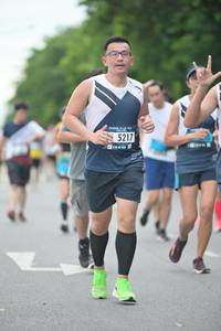 BIB: 5217
                            <button type="button" onclick="openModal(4603505)" class="btn btn-primary btn-sm float-right btn-popup" data-toggle="modal" data-target=".modal-high-quality">
                        <i class="fas fa-shopping-cart"></i> Add to Cart
                    </button>
                                            <button type="button" onclick="isThisMe(4603505, true)" class="btn btn-success btn-sm float-right btn-popup btn-isme hidden" data-toggle="tooltip" data-placement="bottom" title="นี่คือรูปของคุณใช่ไหม คลิกที่นี่เพื่อเอาเข้าอัลบั้ม">
                        <i class="fas fa-plus"></i> Add to album
                    </button>
                    <button type="button" onclick="isThisMe(4603505, false)" class="btn btn-warning btn-sm float-right btn-popup btn-isnotme hidden">
                        <i class="fas fa-ban"></i> Remove from album
                    </button>