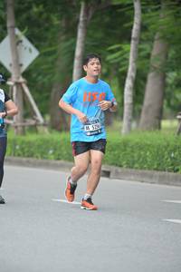 BIB: 5256
                            <button type="button" onclick="openModal(4585878)" class="btn btn-primary btn-sm float-right btn-popup" data-toggle="modal" data-target=".modal-high-quality">
                        <i class="fas fa-shopping-cart"></i> Add to Cart
                    </button>
                                            <button type="button" onclick="isThisMe(4585878, true)" class="btn btn-success btn-sm float-right btn-popup btn-isme hidden" data-toggle="tooltip" data-placement="bottom" title="นี่คือรูปของคุณใช่ไหม คลิกที่นี่เพื่อเอาเข้าอัลบั้ม">
                        <i class="fas fa-plus"></i> Add to album
                    </button>
                    <button type="button" onclick="isThisMe(4585878, false)" class="btn btn-warning btn-sm float-right btn-popup btn-isnotme hidden">
                        <i class="fas fa-ban"></i> Remove from album
                    </button>