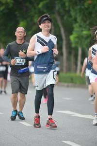 BIB: 5838
                            <button type="button" onclick="openModal(4615055)" class="btn btn-primary btn-sm float-right btn-popup" data-toggle="modal" data-target=".modal-high-quality">
                        <i class="fas fa-shopping-cart"></i> Add to Cart
                    </button>
                                            <button type="button" onclick="isThisMe(4615055, true)" class="btn btn-success btn-sm float-right btn-popup btn-isme hidden" data-toggle="tooltip" data-placement="bottom" title="นี่คือรูปของคุณใช่ไหม คลิกที่นี่เพื่อเอาเข้าอัลบั้ม">
                        <i class="fas fa-plus"></i> Add to album
                    </button>
                    <button type="button" onclick="isThisMe(4615055, false)" class="btn btn-warning btn-sm float-right btn-popup btn-isnotme hidden">
                        <i class="fas fa-ban"></i> Remove from album
                    </button>