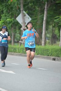 BIB: 1248, 5256
                            <button type="button" onclick="openModal(4585854)" class="btn btn-primary btn-sm float-right btn-popup" data-toggle="modal" data-target=".modal-high-quality">
                        <i class="fas fa-shopping-cart"></i> Add to Cart
                    </button>
                                            <button type="button" onclick="isThisMe(4585854, true)" class="btn btn-success btn-sm float-right btn-popup btn-isme hidden" data-toggle="tooltip" data-placement="bottom" title="นี่คือรูปของคุณใช่ไหม คลิกที่นี่เพื่อเอาเข้าอัลบั้ม">
                        <i class="fas fa-plus"></i> Add to album
                    </button>
                    <button type="button" onclick="isThisMe(4585854, false)" class="btn btn-warning btn-sm float-right btn-popup btn-isnotme hidden">
                        <i class="fas fa-ban"></i> Remove from album
                    </button>