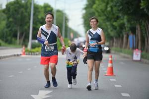 BIB: 7611
                            <button type="button" onclick="openModal(4590323)" class="btn btn-primary btn-sm float-right btn-popup" data-toggle="modal" data-target=".modal-high-quality">
                        <i class="fas fa-shopping-cart"></i> Add to Cart
                    </button>
                                            <button type="button" onclick="isThisMe(4590323, true)" class="btn btn-success btn-sm float-right btn-popup btn-isme hidden" data-toggle="tooltip" data-placement="bottom" title="นี่คือรูปของคุณใช่ไหม คลิกที่นี่เพื่อเอาเข้าอัลบั้ม">
                        <i class="fas fa-plus"></i> Add to album
                    </button>
                    <button type="button" onclick="isThisMe(4590323, false)" class="btn btn-warning btn-sm float-right btn-popup btn-isnotme hidden">
                        <i class="fas fa-ban"></i> Remove from album
                    </button>