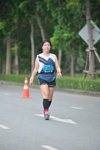 BIB: 2527
                            <button type="button" onclick="openModal(4588503)" class="btn btn-primary btn-sm float-right btn-popup" data-toggle="modal" data-target=".modal-high-quality">
                        <i class="fas fa-shopping-cart"></i> Add to Cart
                    </button>
                                            <button type="button" onclick="isThisMe(4588503, true)" class="btn btn-success btn-sm float-right btn-popup btn-isme hidden" data-toggle="tooltip" data-placement="bottom" title="นี่คือรูปของคุณใช่ไหม คลิกที่นี่เพื่อเอาเข้าอัลบั้ม">
                        <i class="fas fa-plus"></i> Add to album
                    </button>
                    <button type="button" onclick="isThisMe(4588503, false)" class="btn btn-warning btn-sm float-right btn-popup btn-isnotme hidden">
                        <i class="fas fa-ban"></i> Remove from album
                    </button>