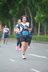 BIB: 2211
                            <button type="button" onclick="openModal(4586750)" class="btn btn-primary btn-sm float-right btn-popup" data-toggle="modal" data-target=".modal-high-quality">
                        <i class="fas fa-shopping-cart"></i> Add to Cart
                    </button>
                                            <button type="button" onclick="isThisMe(4586750, true)" class="btn btn-success btn-sm float-right btn-popup btn-isme hidden" data-toggle="tooltip" data-placement="bottom" title="นี่คือรูปของคุณใช่ไหม คลิกที่นี่เพื่อเอาเข้าอัลบั้ม">
                        <i class="fas fa-plus"></i> Add to album
                    </button>
                    <button type="button" onclick="isThisMe(4586750, false)" class="btn btn-warning btn-sm float-right btn-popup btn-isnotme hidden">
                        <i class="fas fa-ban"></i> Remove from album
                    </button>