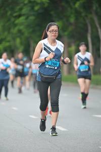 BIB: 2460
                            <button type="button" onclick="openModal(4620711)" class="btn btn-primary btn-sm float-right btn-popup" data-toggle="modal" data-target=".modal-high-quality">
                        <i class="fas fa-shopping-cart"></i> Add to Cart
                    </button>
                                            <button type="button" onclick="isThisMe(4620711, true)" class="btn btn-success btn-sm float-right btn-popup btn-isme hidden" data-toggle="tooltip" data-placement="bottom" title="นี่คือรูปของคุณใช่ไหม คลิกที่นี่เพื่อเอาเข้าอัลบั้ม">
                        <i class="fas fa-plus"></i> Add to album
                    </button>
                    <button type="button" onclick="isThisMe(4620711, false)" class="btn btn-warning btn-sm float-right btn-popup btn-isnotme hidden">
                        <i class="fas fa-ban"></i> Remove from album
                    </button>