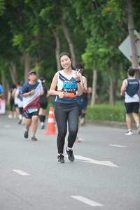 BIB: 1505
                            <button type="button" onclick="openModal(4613574)" class="btn btn-primary btn-sm float-right btn-popup" data-toggle="modal" data-target=".modal-high-quality">
                        <i class="fas fa-shopping-cart"></i> Add to Cart
                    </button>
                                            <button type="button" onclick="isThisMe(4613574, true)" class="btn btn-success btn-sm float-right btn-popup btn-isme hidden" data-toggle="tooltip" data-placement="bottom" title="นี่คือรูปของคุณใช่ไหม คลิกที่นี่เพื่อเอาเข้าอัลบั้ม">
                        <i class="fas fa-plus"></i> Add to album
                    </button>
                    <button type="button" onclick="isThisMe(4613574, false)" class="btn btn-warning btn-sm float-right btn-popup btn-isnotme hidden">
                        <i class="fas fa-ban"></i> Remove from album
                    </button>