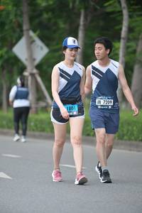 BIB: 7209, 1804
                            <button type="button" onclick="openModal(4620390)" class="btn btn-primary btn-sm float-right btn-popup" data-toggle="modal" data-target=".modal-high-quality">
                        <i class="fas fa-shopping-cart"></i> Add to Cart
                    </button>
                                            <button type="button" onclick="isThisMe(4620390, true)" class="btn btn-success btn-sm float-right btn-popup btn-isme hidden" data-toggle="tooltip" data-placement="bottom" title="นี่คือรูปของคุณใช่ไหม คลิกที่นี่เพื่อเอาเข้าอัลบั้ม">
                        <i class="fas fa-plus"></i> Add to album
                    </button>
                    <button type="button" onclick="isThisMe(4620390, false)" class="btn btn-warning btn-sm float-right btn-popup btn-isnotme hidden">
                        <i class="fas fa-ban"></i> Remove from album
                    </button>