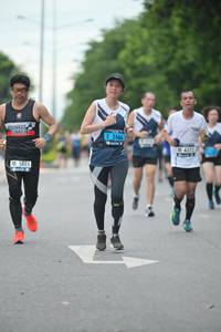 BIB: 2466, 6372, 5885
                            <button type="button" onclick="openModal(4602565)" class="btn btn-primary btn-sm float-right btn-popup" data-toggle="modal" data-target=".modal-high-quality">
                        <i class="fas fa-shopping-cart"></i> Add to Cart
                    </button>
                                            <button type="button" onclick="isThisMe(4602565, true)" class="btn btn-success btn-sm float-right btn-popup btn-isme hidden" data-toggle="tooltip" data-placement="bottom" title="นี่คือรูปของคุณใช่ไหม คลิกที่นี่เพื่อเอาเข้าอัลบั้ม">
                        <i class="fas fa-plus"></i> Add to album
                    </button>
                    <button type="button" onclick="isThisMe(4602565, false)" class="btn btn-warning btn-sm float-right btn-popup btn-isnotme hidden">
                        <i class="fas fa-ban"></i> Remove from album
                    </button>