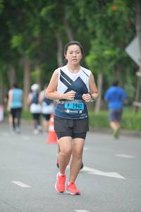 BIB: 1947
                            <button type="button" onclick="openModal(4604741)" class="btn btn-primary btn-sm float-right btn-popup" data-toggle="modal" data-target=".modal-high-quality">
                        <i class="fas fa-shopping-cart"></i> Add to Cart
                    </button>
                                            <button type="button" onclick="isThisMe(4604741, true)" class="btn btn-success btn-sm float-right btn-popup btn-isme hidden" data-toggle="tooltip" data-placement="bottom" title="นี่คือรูปของคุณใช่ไหม คลิกที่นี่เพื่อเอาเข้าอัลบั้ม">
                        <i class="fas fa-plus"></i> Add to album
                    </button>
                    <button type="button" onclick="isThisMe(4604741, false)" class="btn btn-warning btn-sm float-right btn-popup btn-isnotme hidden">
                        <i class="fas fa-ban"></i> Remove from album
                    </button>