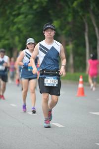 BIB: 5952
                            <button type="button" onclick="openModal(4620120)" class="btn btn-primary btn-sm float-right btn-popup" data-toggle="modal" data-target=".modal-high-quality">
                        <i class="fas fa-shopping-cart"></i> Add to Cart
                    </button>
                                            <button type="button" onclick="isThisMe(4620120, true)" class="btn btn-success btn-sm float-right btn-popup btn-isme hidden" data-toggle="tooltip" data-placement="bottom" title="นี่คือรูปของคุณใช่ไหม คลิกที่นี่เพื่อเอาเข้าอัลบั้ม">
                        <i class="fas fa-plus"></i> Add to album
                    </button>
                    <button type="button" onclick="isThisMe(4620120, false)" class="btn btn-warning btn-sm float-right btn-popup btn-isnotme hidden">
                        <i class="fas fa-ban"></i> Remove from album
                    </button>