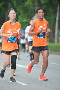 BIB: 9905, 1795
                            <button type="button" onclick="openModal(4600997)" class="btn btn-primary btn-sm float-right btn-popup" data-toggle="modal" data-target=".modal-high-quality">
                        <i class="fas fa-shopping-cart"></i> Add to Cart
                    </button>
                                            <button type="button" onclick="isThisMe(4600997, true)" class="btn btn-success btn-sm float-right btn-popup btn-isme hidden" data-toggle="tooltip" data-placement="bottom" title="นี่คือรูปของคุณใช่ไหม คลิกที่นี่เพื่อเอาเข้าอัลบั้ม">
                        <i class="fas fa-plus"></i> Add to album
                    </button>
                    <button type="button" onclick="isThisMe(4600997, false)" class="btn btn-warning btn-sm float-right btn-popup btn-isnotme hidden">
                        <i class="fas fa-ban"></i> Remove from album
                    </button>