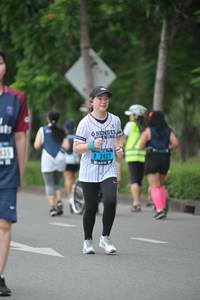 BIB: 2427
                            <button type="button" onclick="openModal(4621563)" class="btn btn-primary btn-sm float-right btn-popup" data-toggle="modal" data-target=".modal-high-quality">
                        <i class="fas fa-shopping-cart"></i> Add to Cart
                    </button>
                                            <button type="button" onclick="isThisMe(4621563, true)" class="btn btn-success btn-sm float-right btn-popup btn-isme hidden" data-toggle="tooltip" data-placement="bottom" title="นี่คือรูปของคุณใช่ไหม คลิกที่นี่เพื่อเอาเข้าอัลบั้ม">
                        <i class="fas fa-plus"></i> Add to album
                    </button>
                    <button type="button" onclick="isThisMe(4621563, false)" class="btn btn-warning btn-sm float-right btn-popup btn-isnotme hidden">
                        <i class="fas fa-ban"></i> Remove from album
                    </button>