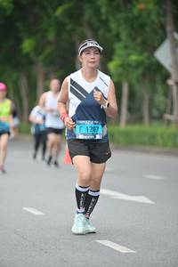 BIB: 1207
                            <button type="button" onclick="openModal(4618956)" class="btn btn-primary btn-sm float-right btn-popup" data-toggle="modal" data-target=".modal-high-quality">
                        <i class="fas fa-shopping-cart"></i> Add to Cart
                    </button>
                                            <button type="button" onclick="isThisMe(4618956, true)" class="btn btn-success btn-sm float-right btn-popup btn-isme hidden" data-toggle="tooltip" data-placement="bottom" title="นี่คือรูปของคุณใช่ไหม คลิกที่นี่เพื่อเอาเข้าอัลบั้ม">
                        <i class="fas fa-plus"></i> Add to album
                    </button>
                    <button type="button" onclick="isThisMe(4618956, false)" class="btn btn-warning btn-sm float-right btn-popup btn-isnotme hidden">
                        <i class="fas fa-ban"></i> Remove from album
                    </button>