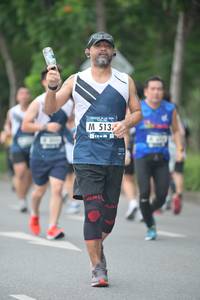 BIB: 513
                            <button type="button" onclick="openModal(4602648)" class="btn btn-primary btn-sm float-right btn-popup" data-toggle="modal" data-target=".modal-high-quality">
                        <i class="fas fa-shopping-cart"></i> Add to Cart
                    </button>
                                            <button type="button" onclick="isThisMe(4602648, true)" class="btn btn-success btn-sm float-right btn-popup btn-isme hidden" data-toggle="tooltip" data-placement="bottom" title="นี่คือรูปของคุณใช่ไหม คลิกที่นี่เพื่อเอาเข้าอัลบั้ม">
                        <i class="fas fa-plus"></i> Add to album
                    </button>
                    <button type="button" onclick="isThisMe(4602648, false)" class="btn btn-warning btn-sm float-right btn-popup btn-isnotme hidden">
                        <i class="fas fa-ban"></i> Remove from album
                    </button>