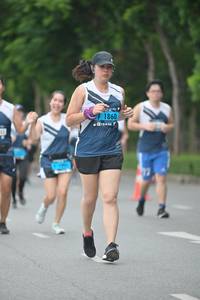 BIB: 1860
                            <button type="button" onclick="openModal(4619241)" class="btn btn-primary btn-sm float-right btn-popup" data-toggle="modal" data-target=".modal-high-quality">
                        <i class="fas fa-shopping-cart"></i> Add to Cart
                    </button>
                                            <button type="button" onclick="isThisMe(4619241, true)" class="btn btn-success btn-sm float-right btn-popup btn-isme hidden" data-toggle="tooltip" data-placement="bottom" title="นี่คือรูปของคุณใช่ไหม คลิกที่นี่เพื่อเอาเข้าอัลบั้ม">
                        <i class="fas fa-plus"></i> Add to album
                    </button>
                    <button type="button" onclick="isThisMe(4619241, false)" class="btn btn-warning btn-sm float-right btn-popup btn-isnotme hidden">
                        <i class="fas fa-ban"></i> Remove from album
                    </button>