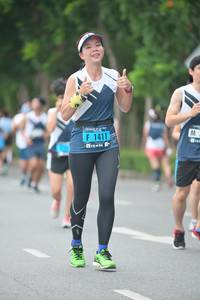 BIB: 1411
                            <button type="button" onclick="openModal(4603425)" class="btn btn-primary btn-sm float-right btn-popup" data-toggle="modal" data-target=".modal-high-quality">
                        <i class="fas fa-shopping-cart"></i> Add to Cart
                    </button>
                                            <button type="button" onclick="isThisMe(4603425, true)" class="btn btn-success btn-sm float-right btn-popup btn-isme hidden" data-toggle="tooltip" data-placement="bottom" title="นี่คือรูปของคุณใช่ไหม คลิกที่นี่เพื่อเอาเข้าอัลบั้ม">
                        <i class="fas fa-plus"></i> Add to album
                    </button>
                    <button type="button" onclick="isThisMe(4603425, false)" class="btn btn-warning btn-sm float-right btn-popup btn-isnotme hidden">
                        <i class="fas fa-ban"></i> Remove from album
                    </button>