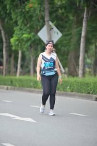 BIB: 2326
                            <button type="button" onclick="openModal(4622394)" class="btn btn-primary btn-sm float-right btn-popup" data-toggle="modal" data-target=".modal-high-quality">
                        <i class="fas fa-shopping-cart"></i> Add to Cart
                    </button>
                                            <button type="button" onclick="isThisMe(4622394, true)" class="btn btn-success btn-sm float-right btn-popup btn-isme hidden" data-toggle="tooltip" data-placement="bottom" title="นี่คือรูปของคุณใช่ไหม คลิกที่นี่เพื่อเอาเข้าอัลบั้ม">
                        <i class="fas fa-plus"></i> Add to album
                    </button>
                    <button type="button" onclick="isThisMe(4622394, false)" class="btn btn-warning btn-sm float-right btn-popup btn-isnotme hidden">
                        <i class="fas fa-ban"></i> Remove from album
                    </button>