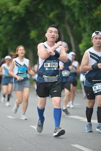 BIB: 5593
                            <button type="button" onclick="openModal(4612066)" class="btn btn-primary btn-sm float-right btn-popup" data-toggle="modal" data-target=".modal-high-quality">
                        <i class="fas fa-shopping-cart"></i> Add to Cart
                    </button>
                                            <button type="button" onclick="isThisMe(4612066, true)" class="btn btn-success btn-sm float-right btn-popup btn-isme hidden" data-toggle="tooltip" data-placement="bottom" title="นี่คือรูปของคุณใช่ไหม คลิกที่นี่เพื่อเอาเข้าอัลบั้ม">
                        <i class="fas fa-plus"></i> Add to album
                    </button>
                    <button type="button" onclick="isThisMe(4612066, false)" class="btn btn-warning btn-sm float-right btn-popup btn-isnotme hidden">
                        <i class="fas fa-ban"></i> Remove from album
                    </button>