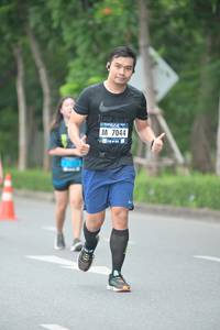 BIB: 7044
                            <button type="button" onclick="openModal(4585605)" class="btn btn-primary btn-sm float-right btn-popup" data-toggle="modal" data-target=".modal-high-quality">
                        <i class="fas fa-shopping-cart"></i> Add to Cart
                    </button>
                                            <button type="button" onclick="isThisMe(4585605, true)" class="btn btn-success btn-sm float-right btn-popup btn-isme hidden" data-toggle="tooltip" data-placement="bottom" title="นี่คือรูปของคุณใช่ไหม คลิกที่นี่เพื่อเอาเข้าอัลบั้ม">
                        <i class="fas fa-plus"></i> Add to album
                    </button>
                    <button type="button" onclick="isThisMe(4585605, false)" class="btn btn-warning btn-sm float-right btn-popup btn-isnotme hidden">
                        <i class="fas fa-ban"></i> Remove from album
                    </button>