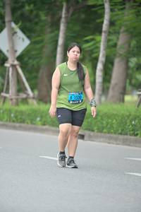 BIB: 1530
                            <button type="button" onclick="openModal(4588223)" class="btn btn-primary btn-sm float-right btn-popup" data-toggle="modal" data-target=".modal-high-quality">
                        <i class="fas fa-shopping-cart"></i> Add to Cart
                    </button>
                                            <button type="button" onclick="isThisMe(4588223, true)" class="btn btn-success btn-sm float-right btn-popup btn-isme hidden" data-toggle="tooltip" data-placement="bottom" title="นี่คือรูปของคุณใช่ไหม คลิกที่นี่เพื่อเอาเข้าอัลบั้ม">
                        <i class="fas fa-plus"></i> Add to album
                    </button>
                    <button type="button" onclick="isThisMe(4588223, false)" class="btn btn-warning btn-sm float-right btn-popup btn-isnotme hidden">
                        <i class="fas fa-ban"></i> Remove from album
                    </button>