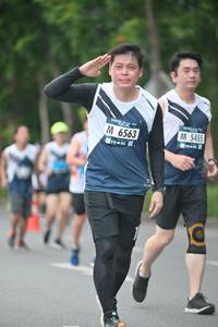 BIB: 5455, 6563
                            <button type="button" onclick="openModal(4612359)" class="btn btn-primary btn-sm float-right btn-popup" data-toggle="modal" data-target=".modal-high-quality">
                        <i class="fas fa-shopping-cart"></i> Add to Cart
                    </button>
                                            <button type="button" onclick="isThisMe(4612359, true)" class="btn btn-success btn-sm float-right btn-popup btn-isme hidden" data-toggle="tooltip" data-placement="bottom" title="นี่คือรูปของคุณใช่ไหม คลิกที่นี่เพื่อเอาเข้าอัลบั้ม">
                        <i class="fas fa-plus"></i> Add to album
                    </button>
                    <button type="button" onclick="isThisMe(4612359, false)" class="btn btn-warning btn-sm float-right btn-popup btn-isnotme hidden">
                        <i class="fas fa-ban"></i> Remove from album
                    </button>