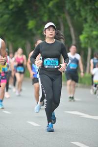 BIB: 2486
                            <button type="button" onclick="openModal(4621387)" class="btn btn-primary btn-sm float-right btn-popup" data-toggle="modal" data-target=".modal-high-quality">
                        <i class="fas fa-shopping-cart"></i> Add to Cart
                    </button>
                                            <button type="button" onclick="isThisMe(4621387, true)" class="btn btn-success btn-sm float-right btn-popup btn-isme hidden" data-toggle="tooltip" data-placement="bottom" title="นี่คือรูปของคุณใช่ไหม คลิกที่นี่เพื่อเอาเข้าอัลบั้ม">
                        <i class="fas fa-plus"></i> Add to album
                    </button>
                    <button type="button" onclick="isThisMe(4621387, false)" class="btn btn-warning btn-sm float-right btn-popup btn-isnotme hidden">
                        <i class="fas fa-ban"></i> Remove from album
                    </button>