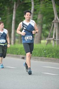 BIB: 6446, 7277
                            <button type="button" onclick="openModal(4587194)" class="btn btn-primary btn-sm float-right btn-popup" data-toggle="modal" data-target=".modal-high-quality">
                        <i class="fas fa-shopping-cart"></i> Add to Cart
                    </button>
                                            <button type="button" onclick="isThisMe(4587194, true)" class="btn btn-success btn-sm float-right btn-popup btn-isme hidden" data-toggle="tooltip" data-placement="bottom" title="นี่คือรูปของคุณใช่ไหม คลิกที่นี่เพื่อเอาเข้าอัลบั้ม">
                        <i class="fas fa-plus"></i> Add to album
                    </button>
                    <button type="button" onclick="isThisMe(4587194, false)" class="btn btn-warning btn-sm float-right btn-popup btn-isnotme hidden">
                        <i class="fas fa-ban"></i> Remove from album
                    </button>