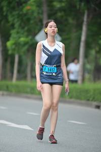 BIB: 1417
                            <button type="button" onclick="openModal(4589211)" class="btn btn-primary btn-sm float-right btn-popup" data-toggle="modal" data-target=".modal-high-quality">
                        <i class="fas fa-shopping-cart"></i> Add to Cart
                    </button>
                                            <button type="button" onclick="isThisMe(4589211, true)" class="btn btn-success btn-sm float-right btn-popup btn-isme hidden" data-toggle="tooltip" data-placement="bottom" title="นี่คือรูปของคุณใช่ไหม คลิกที่นี่เพื่อเอาเข้าอัลบั้ม">
                        <i class="fas fa-plus"></i> Add to album
                    </button>
                    <button type="button" onclick="isThisMe(4589211, false)" class="btn btn-warning btn-sm float-right btn-popup btn-isnotme hidden">
                        <i class="fas fa-ban"></i> Remove from album
                    </button>