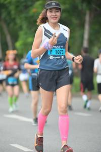 BIB: 1073
                            <button type="button" onclick="openModal(4605093)" class="btn btn-primary btn-sm float-right btn-popup" data-toggle="modal" data-target=".modal-high-quality">
                        <i class="fas fa-shopping-cart"></i> Add to Cart
                    </button>
                                            <button type="button" onclick="isThisMe(4605093, true)" class="btn btn-success btn-sm float-right btn-popup btn-isme hidden" data-toggle="tooltip" data-placement="bottom" title="นี่คือรูปของคุณใช่ไหม คลิกที่นี่เพื่อเอาเข้าอัลบั้ม">
                        <i class="fas fa-plus"></i> Add to album
                    </button>
                    <button type="button" onclick="isThisMe(4605093, false)" class="btn btn-warning btn-sm float-right btn-popup btn-isnotme hidden">
                        <i class="fas fa-ban"></i> Remove from album
                    </button>