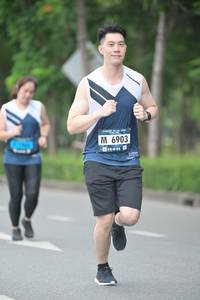 BIB: 6903
                            <button type="button" onclick="openModal(4586376)" class="btn btn-primary btn-sm float-right btn-popup" data-toggle="modal" data-target=".modal-high-quality">
                        <i class="fas fa-shopping-cart"></i> Add to Cart
                    </button>
                                            <button type="button" onclick="isThisMe(4586376, true)" class="btn btn-success btn-sm float-right btn-popup btn-isme hidden" data-toggle="tooltip" data-placement="bottom" title="นี่คือรูปของคุณใช่ไหม คลิกที่นี่เพื่อเอาเข้าอัลบั้ม">
                        <i class="fas fa-plus"></i> Add to album
                    </button>
                    <button type="button" onclick="isThisMe(4586376, false)" class="btn btn-warning btn-sm float-right btn-popup btn-isnotme hidden">
                        <i class="fas fa-ban"></i> Remove from album
                    </button>