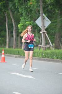 BIB: 2284
                            <button type="button" onclick="openModal(4585629)" class="btn btn-primary btn-sm float-right btn-popup" data-toggle="modal" data-target=".modal-high-quality">
                        <i class="fas fa-shopping-cart"></i> Add to Cart
                    </button>
                                            <button type="button" onclick="isThisMe(4585629, true)" class="btn btn-success btn-sm float-right btn-popup btn-isme hidden" data-toggle="tooltip" data-placement="bottom" title="นี่คือรูปของคุณใช่ไหม คลิกที่นี่เพื่อเอาเข้าอัลบั้ม">
                        <i class="fas fa-plus"></i> Add to album
                    </button>
                    <button type="button" onclick="isThisMe(4585629, false)" class="btn btn-warning btn-sm float-right btn-popup btn-isnotme hidden">
                        <i class="fas fa-ban"></i> Remove from album
                    </button>