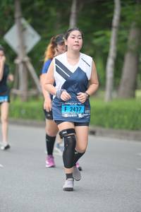 BIB: 2437
                            <button type="button" onclick="openModal(4588331)" class="btn btn-primary btn-sm float-right btn-popup" data-toggle="modal" data-target=".modal-high-quality">
                        <i class="fas fa-shopping-cart"></i> Add to Cart
                    </button>
                                            <button type="button" onclick="isThisMe(4588331, true)" class="btn btn-success btn-sm float-right btn-popup btn-isme hidden" data-toggle="tooltip" data-placement="bottom" title="นี่คือรูปของคุณใช่ไหม คลิกที่นี่เพื่อเอาเข้าอัลบั้ม">
                        <i class="fas fa-plus"></i> Add to album
                    </button>
                    <button type="button" onclick="isThisMe(4588331, false)" class="btn btn-warning btn-sm float-right btn-popup btn-isnotme hidden">
                        <i class="fas fa-ban"></i> Remove from album
                    </button>