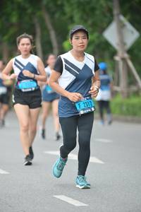 BIB: 2312
                            <button type="button" onclick="openModal(4618602)" class="btn btn-primary btn-sm float-right btn-popup" data-toggle="modal" data-target=".modal-high-quality">
                        <i class="fas fa-shopping-cart"></i> Add to Cart
                    </button>
                                            <button type="button" onclick="isThisMe(4618602, true)" class="btn btn-success btn-sm float-right btn-popup btn-isme hidden" data-toggle="tooltip" data-placement="bottom" title="นี่คือรูปของคุณใช่ไหม คลิกที่นี่เพื่อเอาเข้าอัลบั้ม">
                        <i class="fas fa-plus"></i> Add to album
                    </button>
                    <button type="button" onclick="isThisMe(4618602, false)" class="btn btn-warning btn-sm float-right btn-popup btn-isnotme hidden">
                        <i class="fas fa-ban"></i> Remove from album
                    </button>