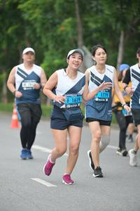 BIB: 1779, 1619
                            <button type="button" onclick="openModal(4620770)" class="btn btn-primary btn-sm float-right btn-popup" data-toggle="modal" data-target=".modal-high-quality">
                        <i class="fas fa-shopping-cart"></i> Add to Cart
                    </button>
                                            <button type="button" onclick="isThisMe(4620770, true)" class="btn btn-success btn-sm float-right btn-popup btn-isme hidden" data-toggle="tooltip" data-placement="bottom" title="นี่คือรูปของคุณใช่ไหม คลิกที่นี่เพื่อเอาเข้าอัลบั้ม">
                        <i class="fas fa-plus"></i> Add to album
                    </button>
                    <button type="button" onclick="isThisMe(4620770, false)" class="btn btn-warning btn-sm float-right btn-popup btn-isnotme hidden">
                        <i class="fas fa-ban"></i> Remove from album
                    </button>