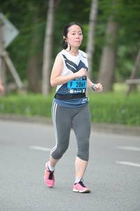 BIB: 2069
                            <button type="button" onclick="openModal(4586847)" class="btn btn-primary btn-sm float-right btn-popup" data-toggle="modal" data-target=".modal-high-quality">
                        <i class="fas fa-shopping-cart"></i> Add to Cart
                    </button>
                                            <button type="button" onclick="isThisMe(4586847, true)" class="btn btn-success btn-sm float-right btn-popup btn-isme hidden" data-toggle="tooltip" data-placement="bottom" title="นี่คือรูปของคุณใช่ไหม คลิกที่นี่เพื่อเอาเข้าอัลบั้ม">
                        <i class="fas fa-plus"></i> Add to album
                    </button>
                    <button type="button" onclick="isThisMe(4586847, false)" class="btn btn-warning btn-sm float-right btn-popup btn-isnotme hidden">
                        <i class="fas fa-ban"></i> Remove from album
                    </button>