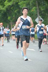 BIB: 523
                            <button type="button" onclick="openModal(4601998)" class="btn btn-primary btn-sm float-right btn-popup" data-toggle="modal" data-target=".modal-high-quality">
                        <i class="fas fa-shopping-cart"></i> Add to Cart
                    </button>
                                            <button type="button" onclick="isThisMe(4601998, true)" class="btn btn-success btn-sm float-right btn-popup btn-isme hidden" data-toggle="tooltip" data-placement="bottom" title="นี่คือรูปของคุณใช่ไหม คลิกที่นี่เพื่อเอาเข้าอัลบั้ม">
                        <i class="fas fa-plus"></i> Add to album
                    </button>
                    <button type="button" onclick="isThisMe(4601998, false)" class="btn btn-warning btn-sm float-right btn-popup btn-isnotme hidden">
                        <i class="fas fa-ban"></i> Remove from album
                    </button>