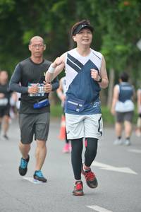 BIB: 838
                            <button type="button" onclick="openModal(4615079)" class="btn btn-primary btn-sm float-right btn-popup" data-toggle="modal" data-target=".modal-high-quality">
                        <i class="fas fa-shopping-cart"></i> Add to Cart
                    </button>
                                            <button type="button" onclick="isThisMe(4615079, true)" class="btn btn-success btn-sm float-right btn-popup btn-isme hidden" data-toggle="tooltip" data-placement="bottom" title="นี่คือรูปของคุณใช่ไหม คลิกที่นี่เพื่อเอาเข้าอัลบั้ม">
                        <i class="fas fa-plus"></i> Add to album
                    </button>
                    <button type="button" onclick="isThisMe(4615079, false)" class="btn btn-warning btn-sm float-right btn-popup btn-isnotme hidden">
                        <i class="fas fa-ban"></i> Remove from album
                    </button>